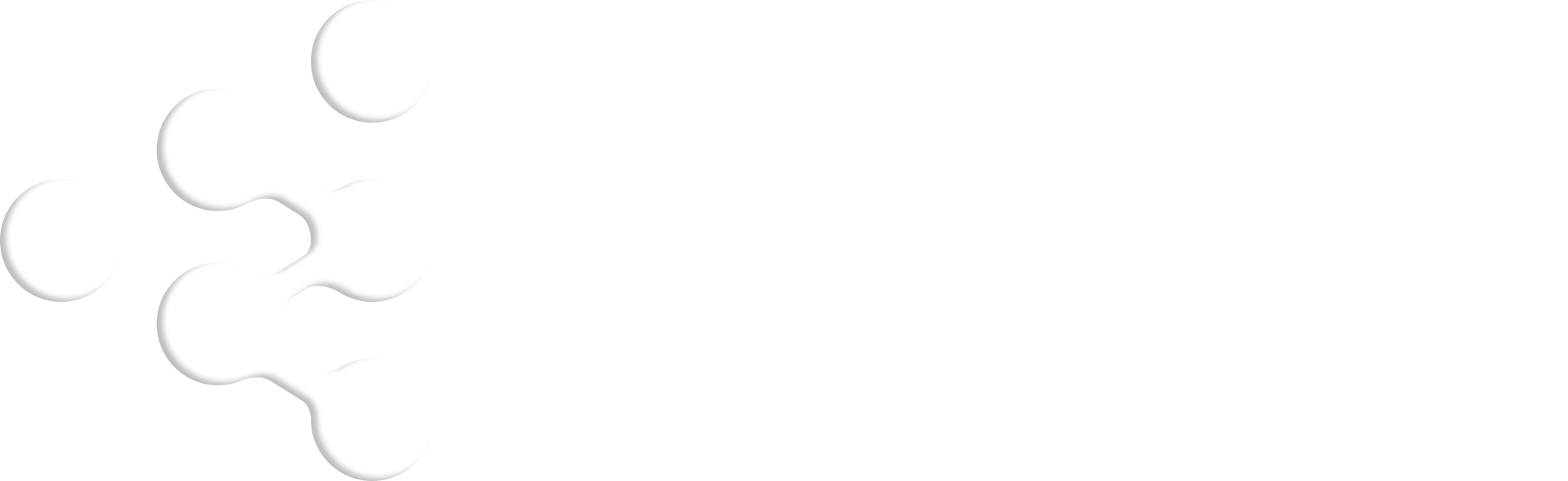 EduMarkaz Logo