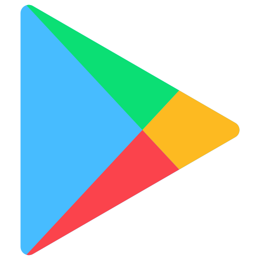 Google Play Badge